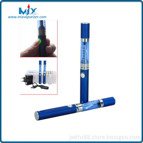 Newest & hottest selling in Spain Cigarrillo Electronico model KE-GO with factory price Kego